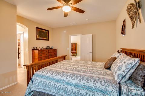3101 E Tamarisk St, Gilbert, AZ 85296 photo 40