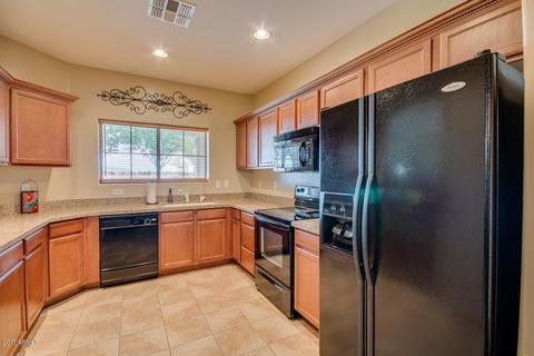 3101 E Tamarisk St, Gilbert, AZ 85296 photo 24
