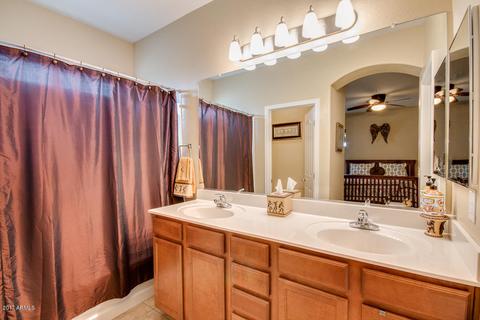 3101 E Tamarisk St, Gilbert, AZ 85296 photo 41
