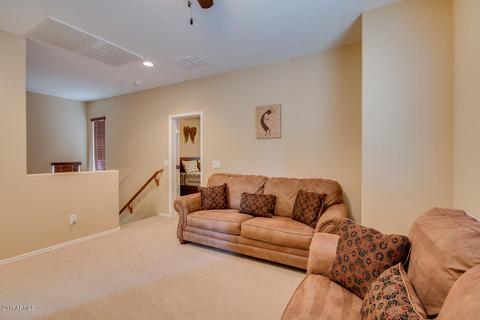 3101 E Tamarisk St, Gilbert, AZ 85296 photo 33