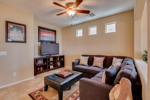 3101 E Tamarisk St, Gilbert, AZ 85296 photo 16
