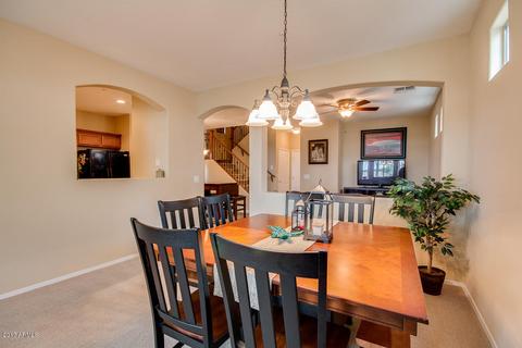 3101 E Tamarisk St, Gilbert, AZ 85296 photo 14