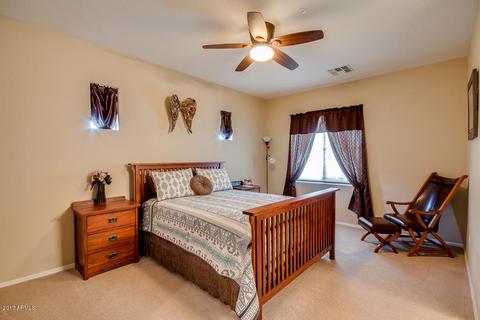 3101 E Tamarisk St, Gilbert, AZ 85296 photo 37