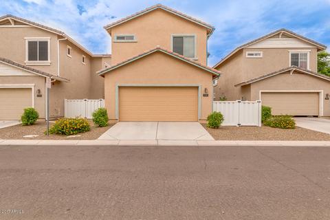 3101 E Tamarisk St, Gilbert, AZ 85296 photo 5