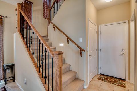 3101 E Tamarisk St, Gilbert, AZ 85296 photo 31