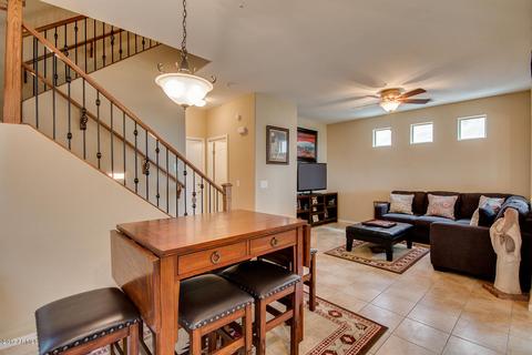 3101 E Tamarisk St, Gilbert, AZ 85296 photo 21