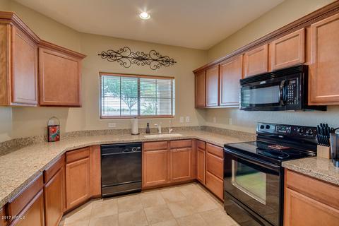 3101 E Tamarisk St, Gilbert, AZ 85296 photo 25