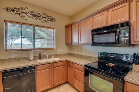 3101 E Tamarisk St, Gilbert, AZ 85296 photo 26