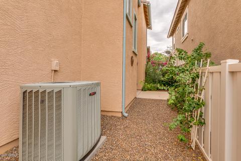 3101 E Tamarisk St, Gilbert, AZ 85296 photo 52