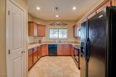 3101 E Tamarisk St, Gilbert, AZ 85296 photo 23