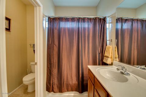 3101 E Tamarisk St, Gilbert, AZ 85296 photo 43