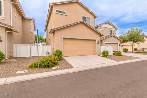 3101 E Tamarisk St, Gilbert, AZ 85296 photo 6
