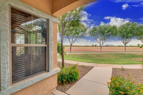 3101 E Tamarisk St, Gilbert, AZ 85296 photo 53