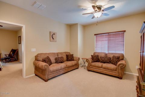 3101 E Tamarisk St, Gilbert, AZ 85296 photo 35
