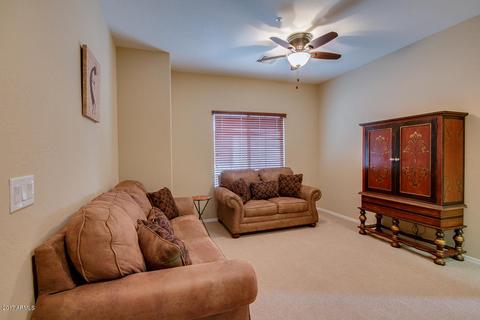 3101 E Tamarisk St, Gilbert, AZ 85296 photo 34