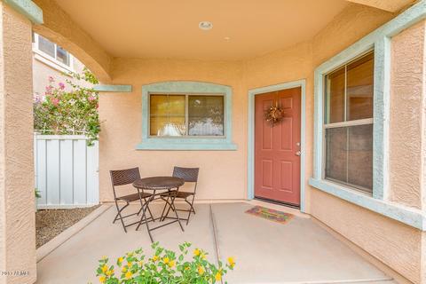 3101 E Tamarisk St, Gilbert, AZ 85296 photo 7
