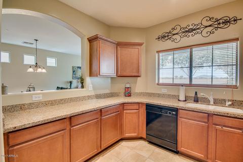 3101 E Tamarisk St, Gilbert, AZ 85296 photo 29