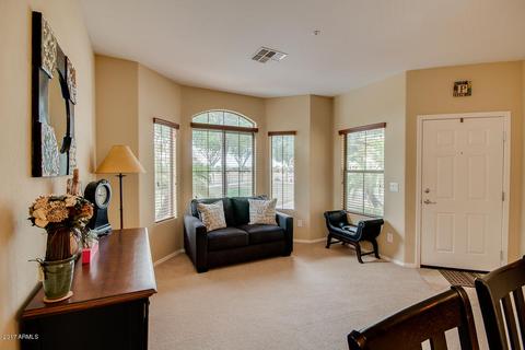 3101 E Tamarisk St, Gilbert, AZ 85296 photo 10