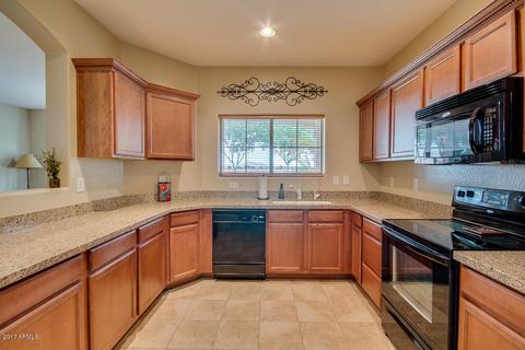 3101 E Tamarisk St, Gilbert, AZ 85296 photo 27