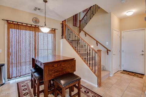 3101 E Tamarisk St, Gilbert, AZ 85296 photo 18