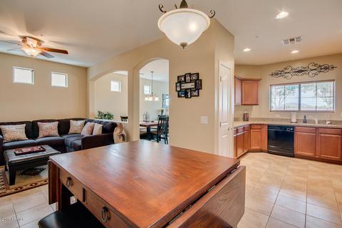 3101 E Tamarisk St, Gilbert, AZ 85296 photo 22