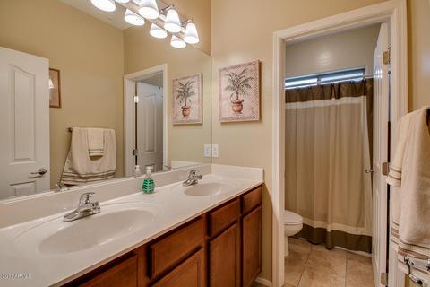 3101 E Tamarisk St, Gilbert, AZ 85296 photo 47