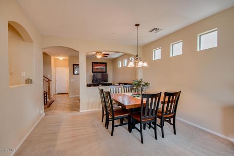 3101 E Tamarisk St, Gilbert, AZ 85296 photo 13