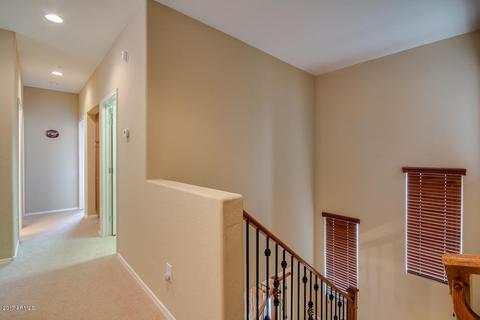 3101 E Tamarisk St, Gilbert, AZ 85296 photo 32