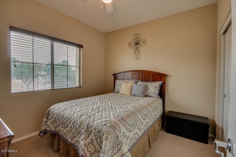3101 E Tamarisk St, Gilbert, AZ 85296 photo 46