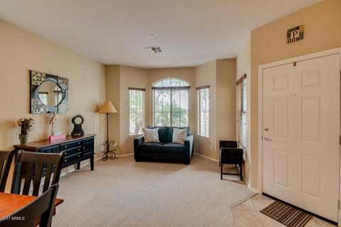 3101 E Tamarisk St, Gilbert, AZ 85296 photo 8