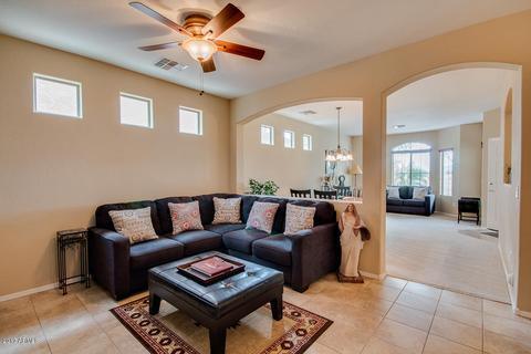 3101 E Tamarisk St, Gilbert, AZ 85296 photo 17