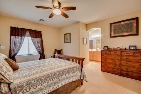 3101 E Tamarisk St, Gilbert, AZ 85296 photo 39