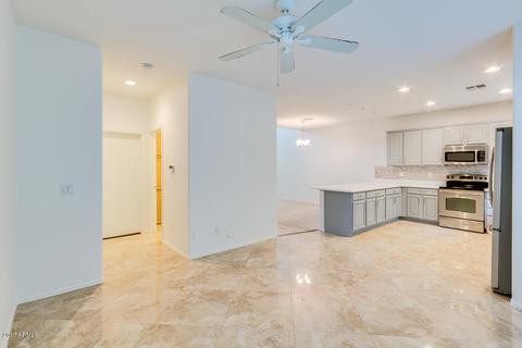 5220 N 16th Ln, Phoenix, AZ 85015 photo 18