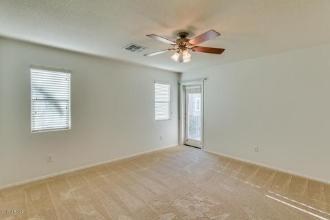 5220 N 16th Ln, Phoenix, AZ 85015 photo 24
