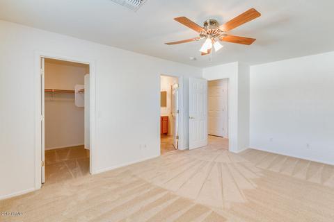 5220 N 16th Ln, Phoenix, AZ 85015 photo 28