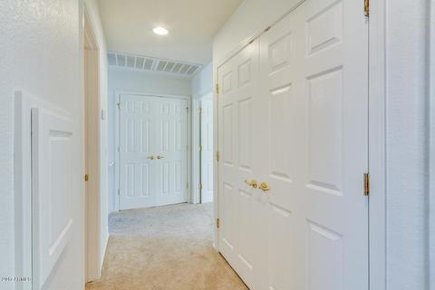 5220 N 16th Ln, Phoenix, AZ 85015 photo 32