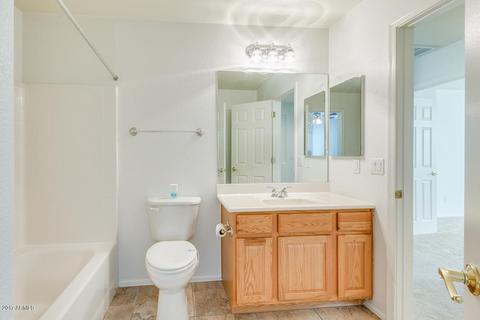 5220 N 16th Ln, Phoenix, AZ 85015 photo 30