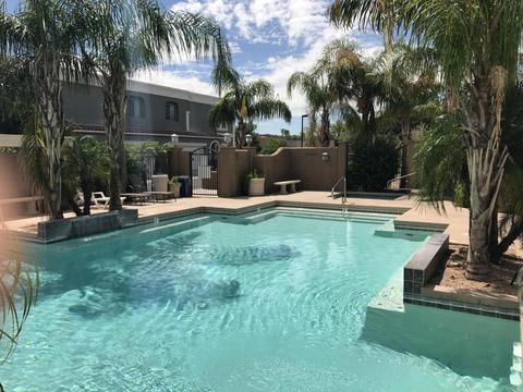 5220 N 16th Ln, Phoenix, AZ 85015 photo 1