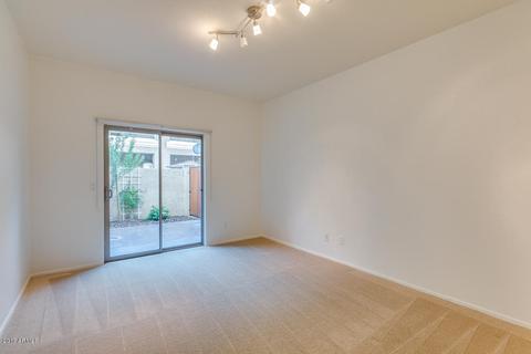 5220 N 16th Ln, Phoenix, AZ 85015 photo 36