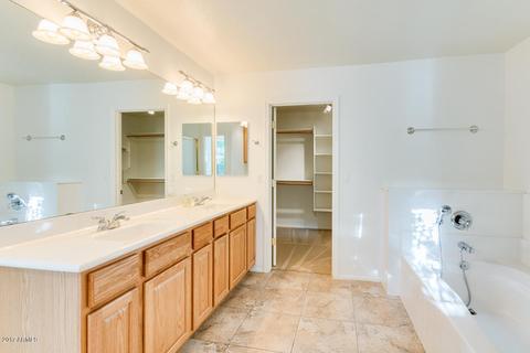 5220 N 16th Ln, Phoenix, AZ 85015 photo 21