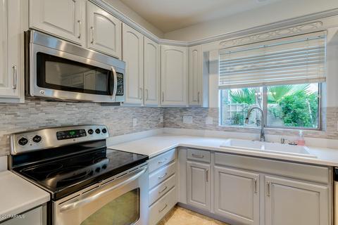 5220 N 16th Ln, Phoenix, AZ 85015 photo 11