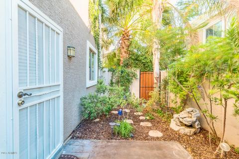 5220 N 16th Ln, Phoenix, AZ 85015 photo 40