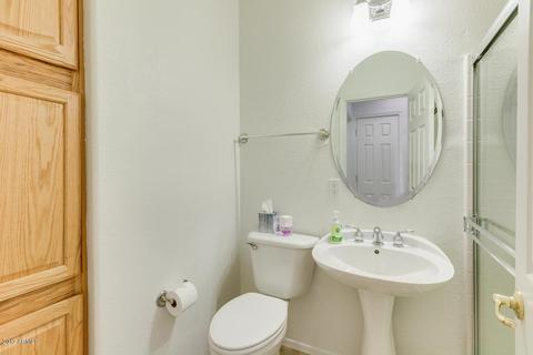 5220 N 16th Ln, Phoenix, AZ 85015 photo 34