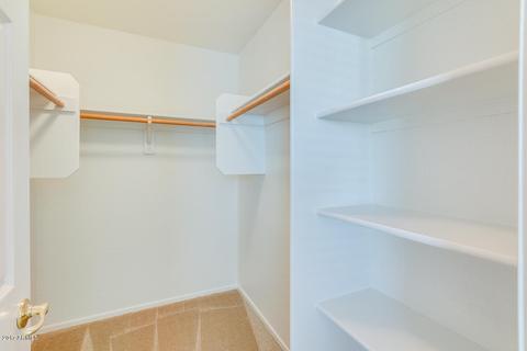 5220 N 16th Ln, Phoenix, AZ 85015 photo 31
