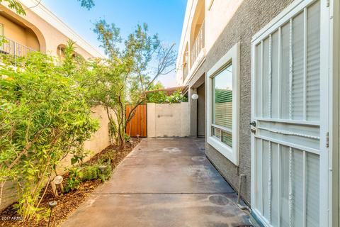 5220 N 16th Ln, Phoenix, AZ 85015 photo 37