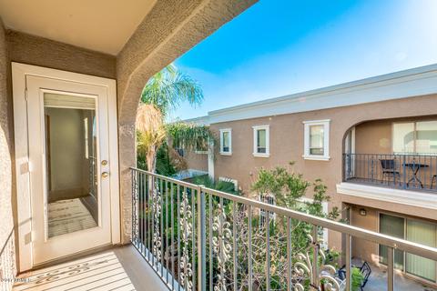 5220 N 16th Ln, Phoenix, AZ 85015 photo 27