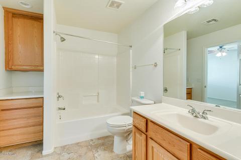 5220 N 16th Ln, Phoenix, AZ 85015 photo 29