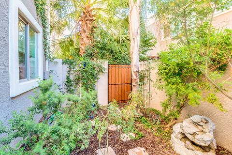 5220 N 16th Ln, Phoenix, AZ 85015 photo 41