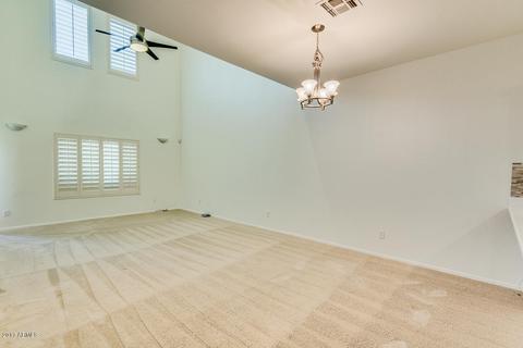 5220 N 16th Ln, Phoenix, AZ 85015 photo 5