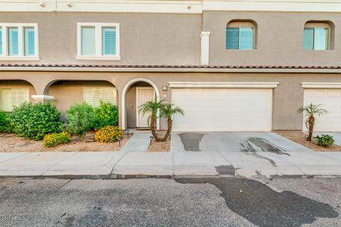 5220 N 16th Ln, Phoenix, AZ 85015 photo 3